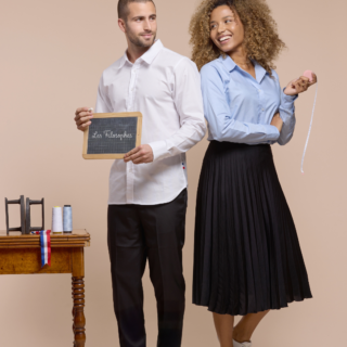 Les-filosophes-duo-chemises