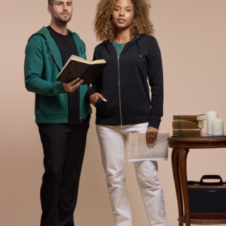 Les-filosophes-duo-hoodies-montaigne