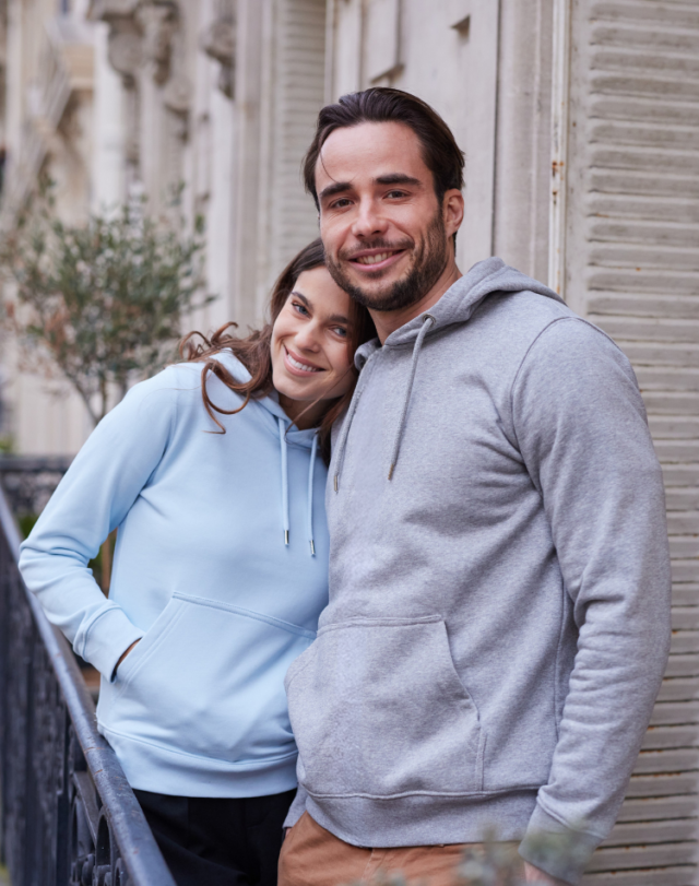 Les-filosophes-duo-inspiration-rousseau