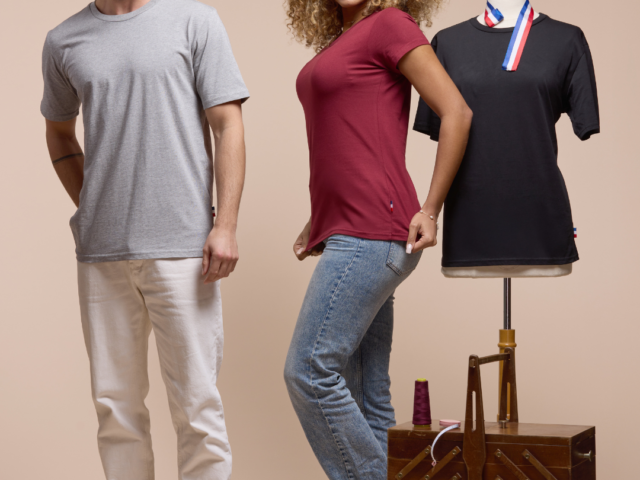 Les-filosophes-duo-tshirts