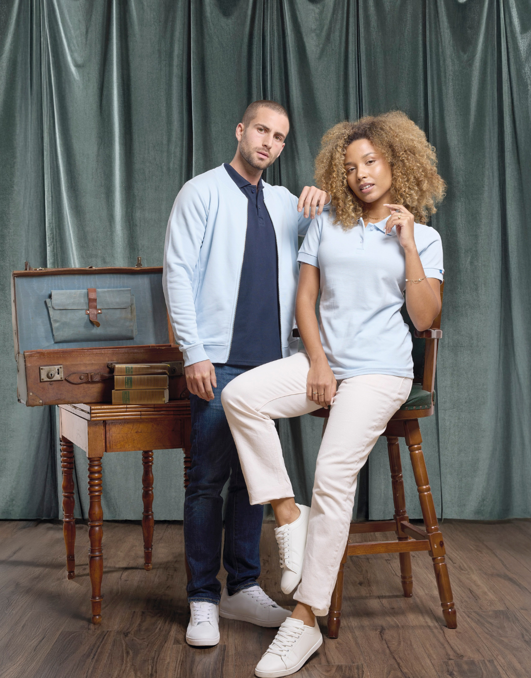 les filosophes duo Les-filosophes-duo