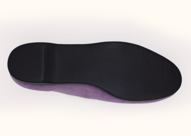 maquistador. - Carmen lila & gold - 41