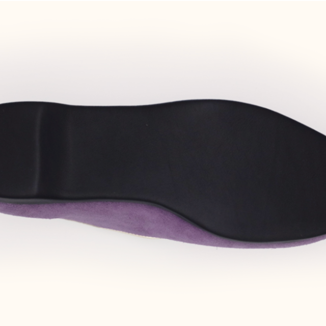 maquistador. - Carmen lila & gold - 41