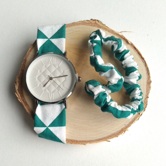 Lipia-accessoires-en-tissu-assortis