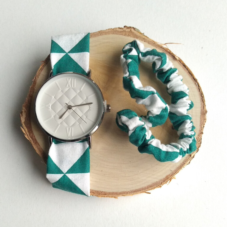 Lipia-accessoires-en-tissu-assortis