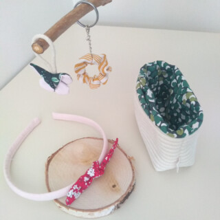 Lipia-accessoires-en-tissu-upcycle