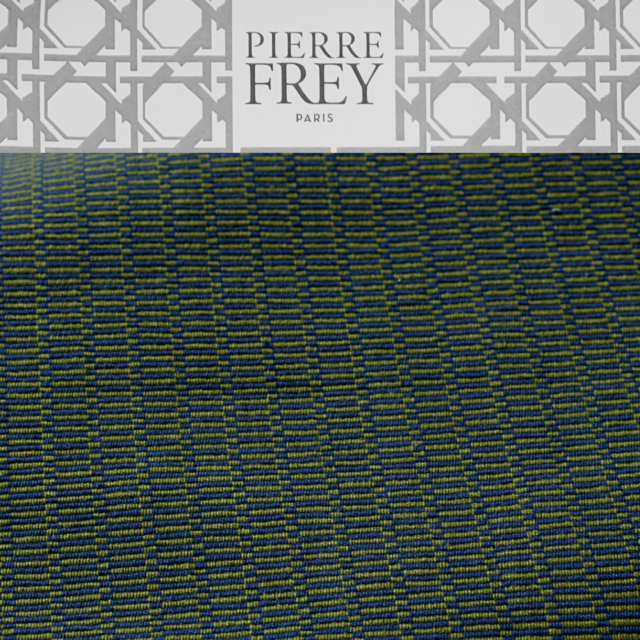 maquistador. - Apollon Orphée La Maison Pierre Frey - 44