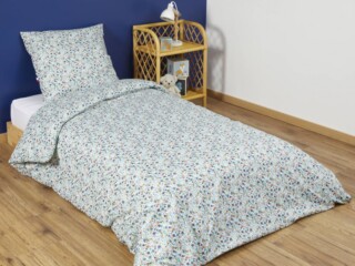 L’Atelier de Morphée