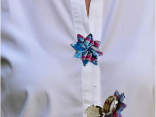 L’atelier de Patricia