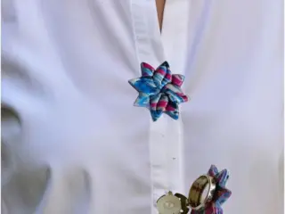 L’atelier de Patricia L’atelier de Patricia