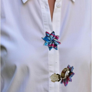 Photoroom-20260211_155734470