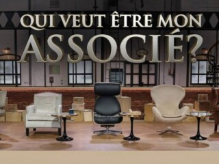 Les marques qui ont participé à l’émission « Qui veut être mon associé ? » (QVEMA)