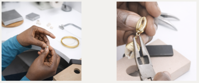 Reine-Creation-atelier