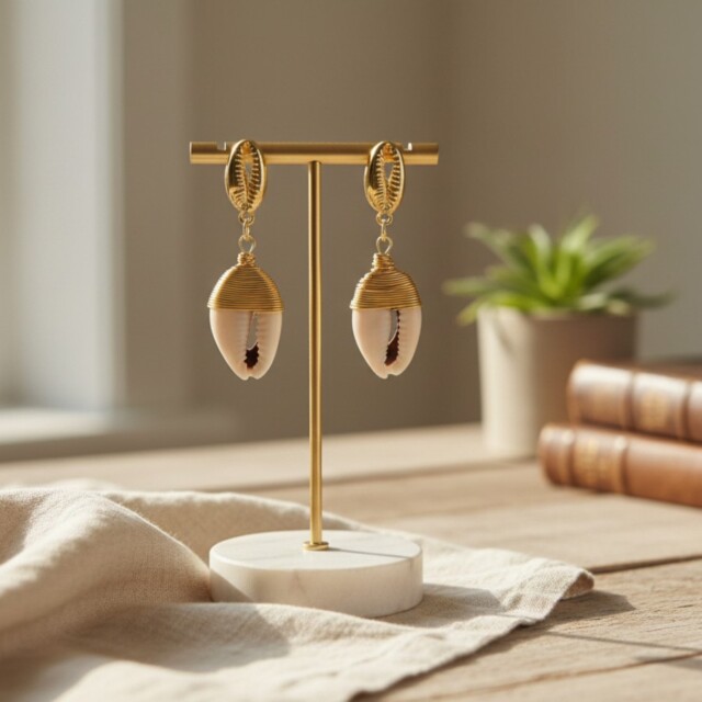 Reine-Creation-boucles-doreille-bouafle-2