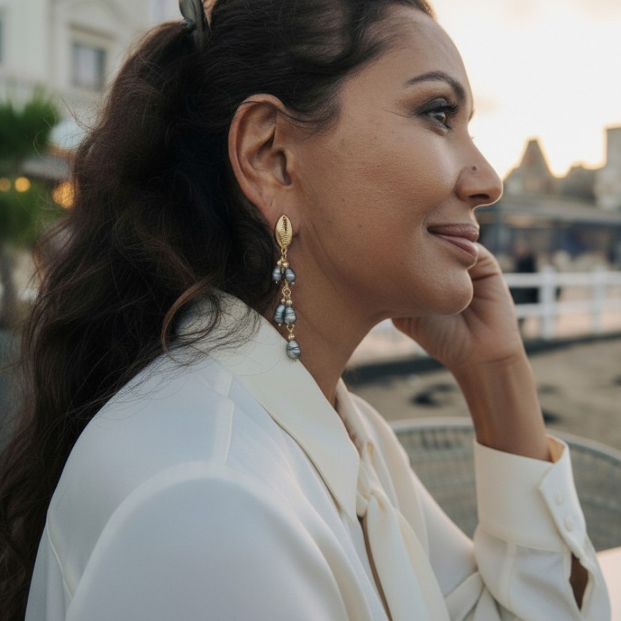 reine creation boucles doreille bouafle 3 Reine-Creation-boucles-doreille-bouafle-3