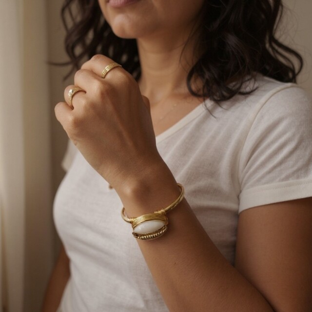 Reine-Creation-bracelet-Issia