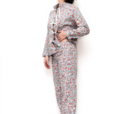 Les pantalons de pyjama made in France