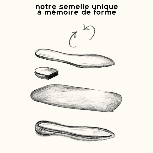 maquistador. - Carmen lila & gold - 41