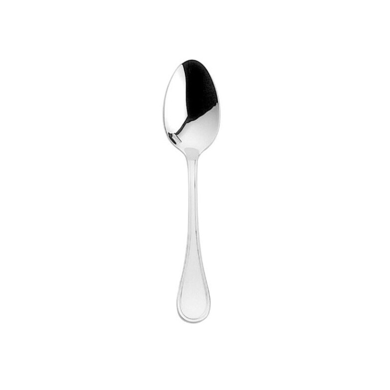 Degrenne - Set de 12 fourchettes GUY DEGRENNE Acropole Miroir