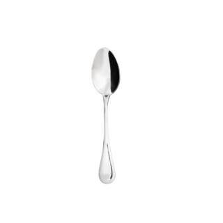 DEGRENNE - Set de 6 cuillères de table GUY DEGRENNE Empire Miroir