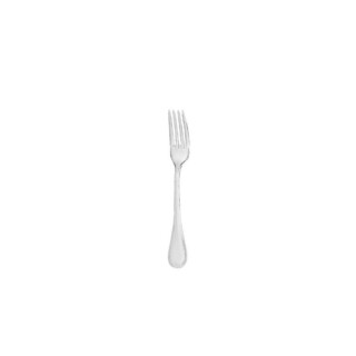 DEGRENNE - Set de 6 fourchettes à dessert GUY DEGRENNE Empire Miroir