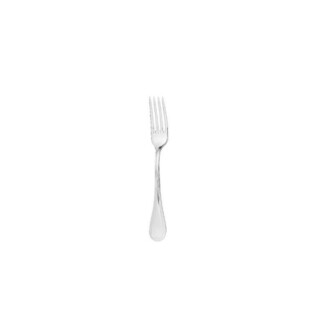 Set de 6 fourchettes GUY DEGRENNE Empire Miroir par la marque DEGRENNE DEGRENNE - Set de 6 fourchettes GUY DEGRENNE Empire Miroir