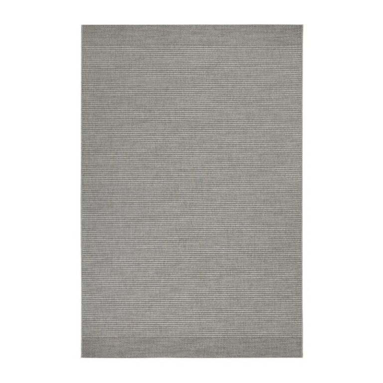 LAFUMA MOBILIER - Tapis d'extérieur LAFUMA MOBILIER Melya 200x290cm - 2 coloris