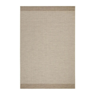 LAFUMA Mobilier - Tapis d’extérieur LAFUMA MOBILIER Melya 200x290cm – 2 coloris