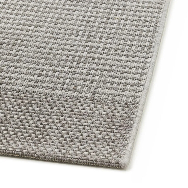 LAFUMA MOBILIER - Tapis d'extérieur LAFUMA MOBILIER Melya 200x290cm - 2 coloris