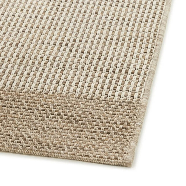 LAFUMA MOBILIER - Tapis d'extérieur LAFUMA MOBILIER Melya 200x290cm - 2 coloris
