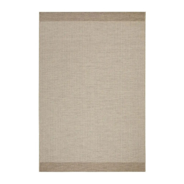 LAFUMA Mobilier - Tapis d’extérieur LAFUMA MOBILIER Melya 200x290cm – 2 coloris