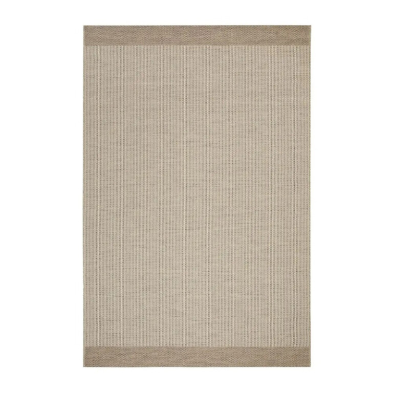 LAFUMA MOBILIER - Tapis d'extérieur LAFUMA MOBILIER Melya 200x290cm - 2 coloris