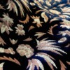 Textile-Technique-Jacquard-Marques-de-France