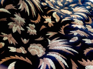 Textile-Technique-Jacquard-Marques-de-France