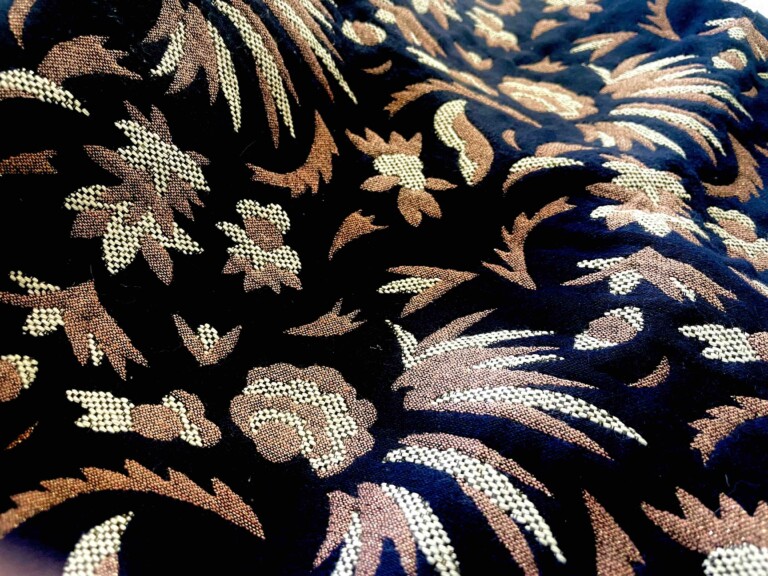 Textile-Technique-Jacquard-Marques-de-France