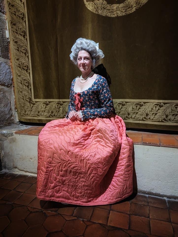 Tissus-Anciens-creatrice-costume-epoque