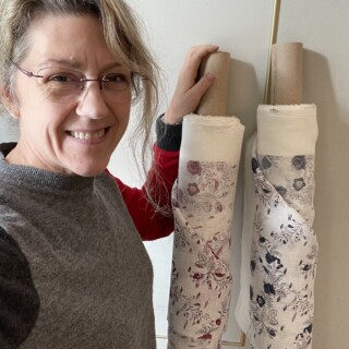 Tissus-Anciens-creatrice-rouleaux-tissus