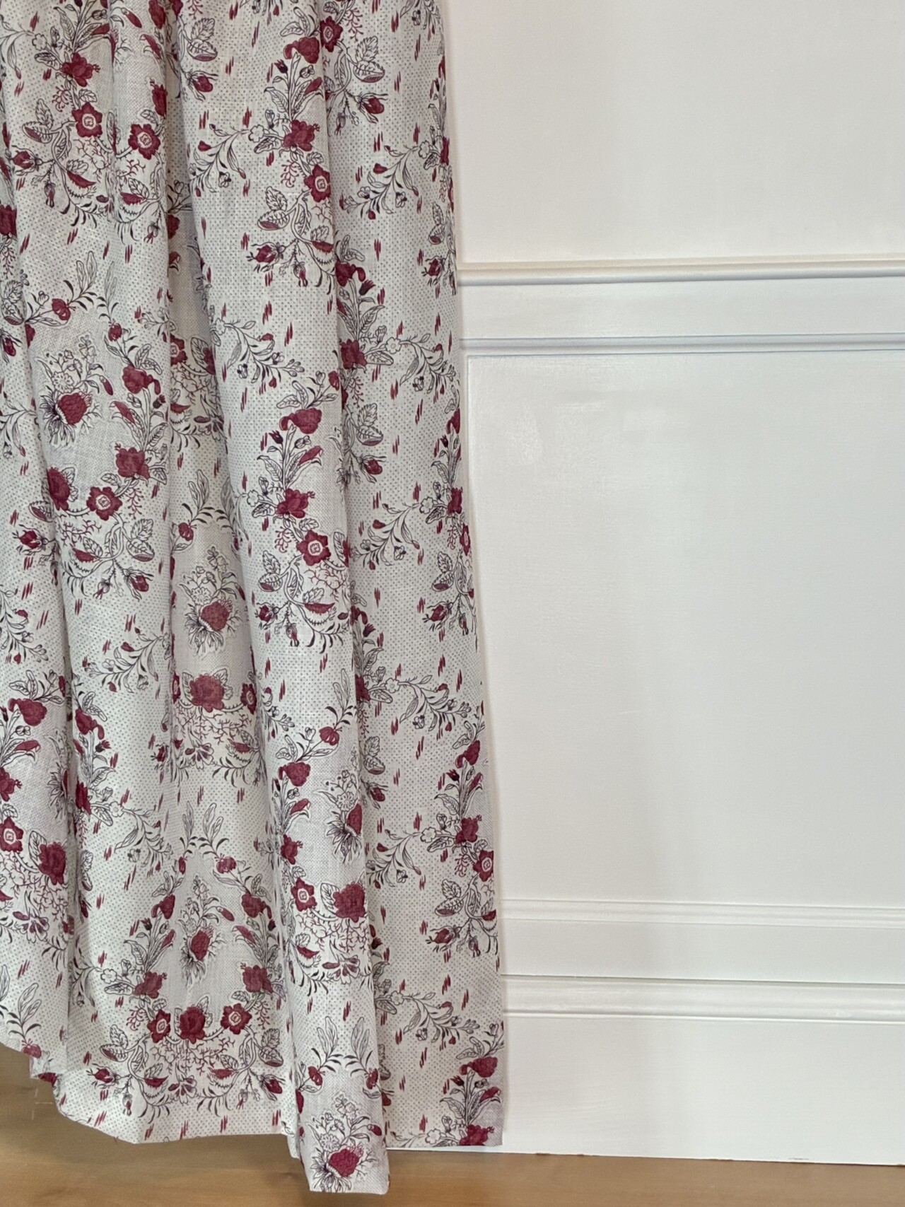 Tissus-Anciens-impression-epoque