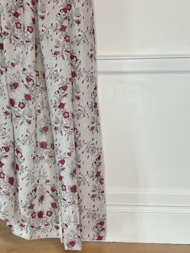 Tissus-Anciens-impression-epoque