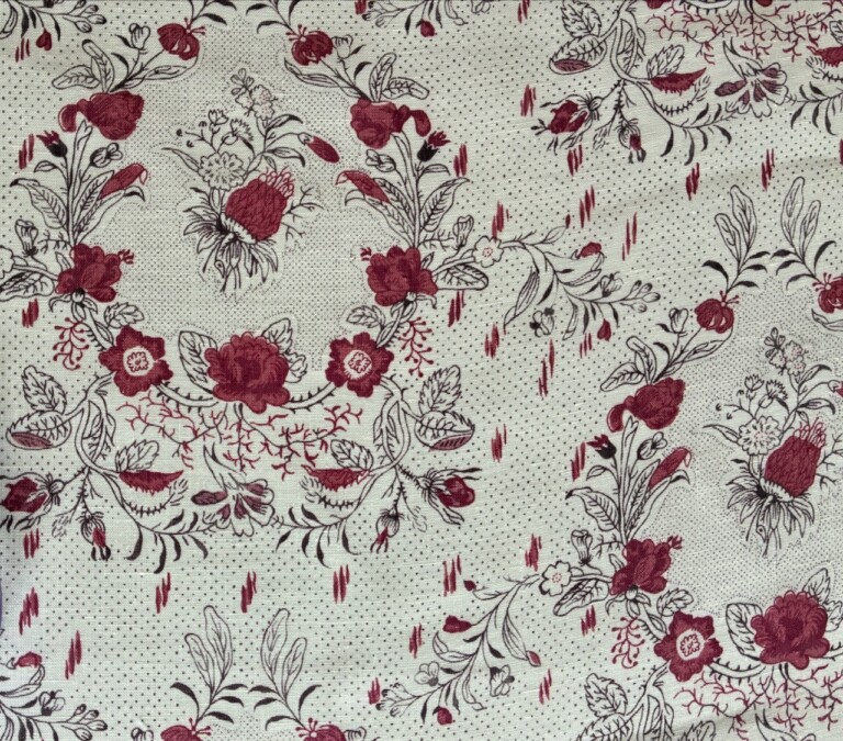 Tissus-Anciens-impression-epoque-details