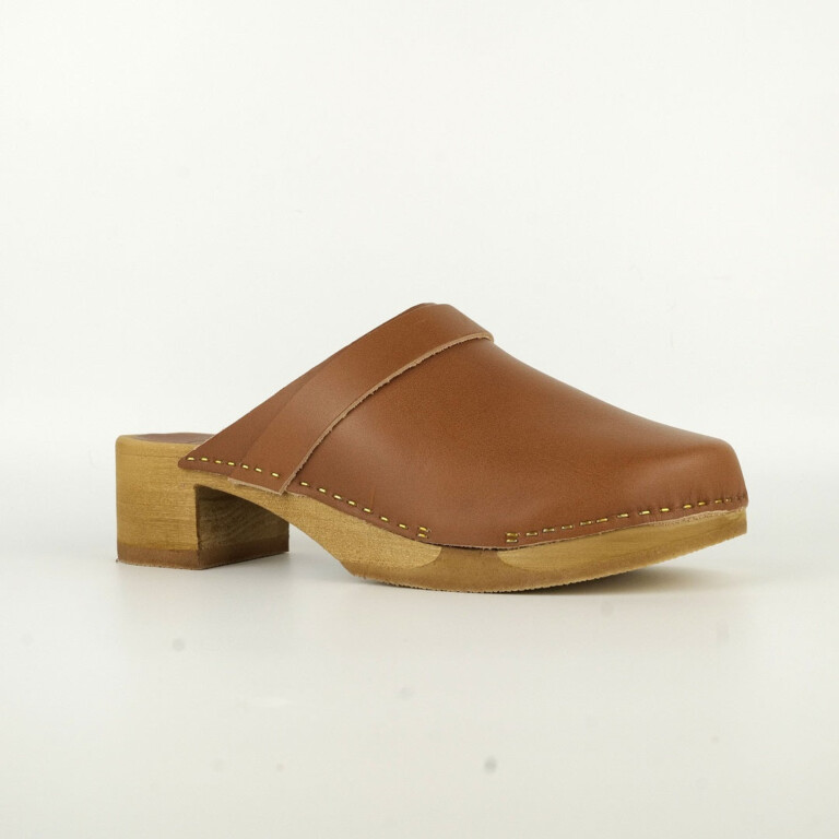 Bosabo - Sabot Anna
