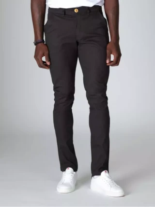 1083 - Chino ajuste 163n