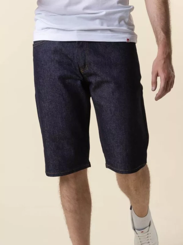 1083 - Bermuda ajuste 173n