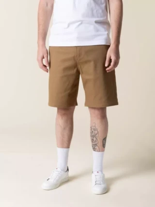 1083 - Bermuda chino large 174n
