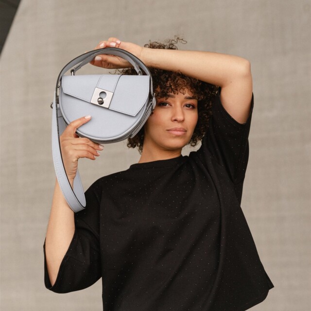 Nodie's - 9621380301142