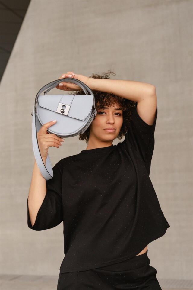 Nodie's - 9621380301142