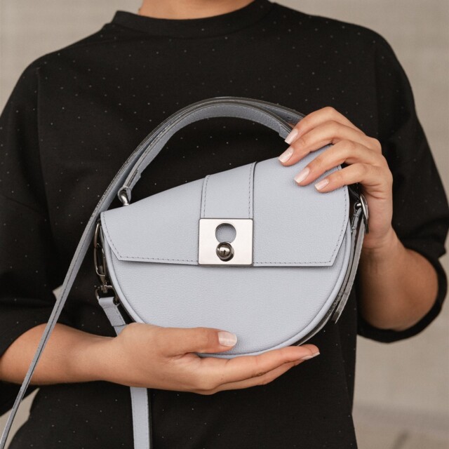 Nodie's - 9621380301142