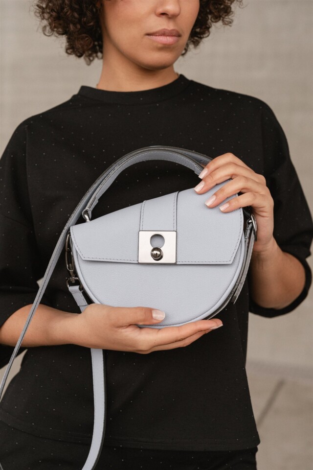 Nodie's - 9621380301142