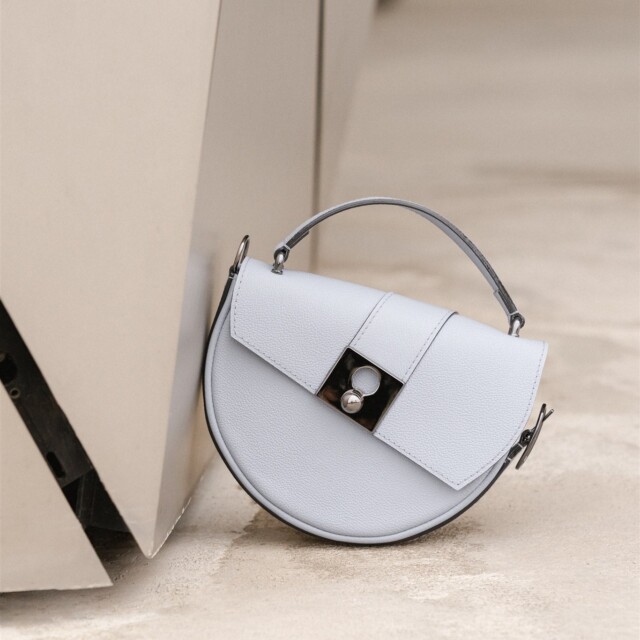 Nodie's - 9621380301142