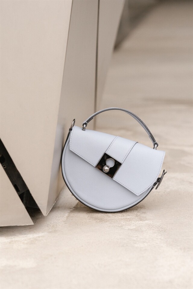 Nodie's - 9621380301142